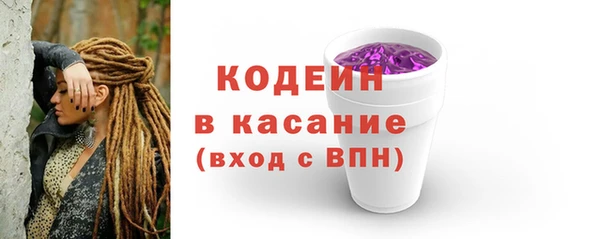 прущий лед Кодинск