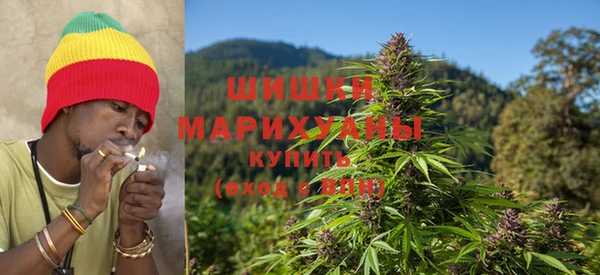 mdpv Фёдоровский