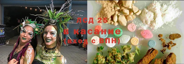 мяу мяу мука Козловка