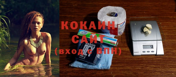 прущий лед Кодинск