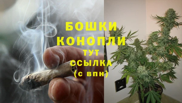 мяу мяу мука Козловка
