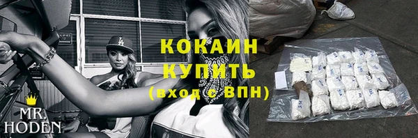 прущий лед Кодинск