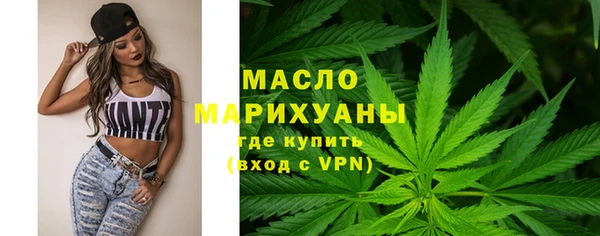сатива Козельск